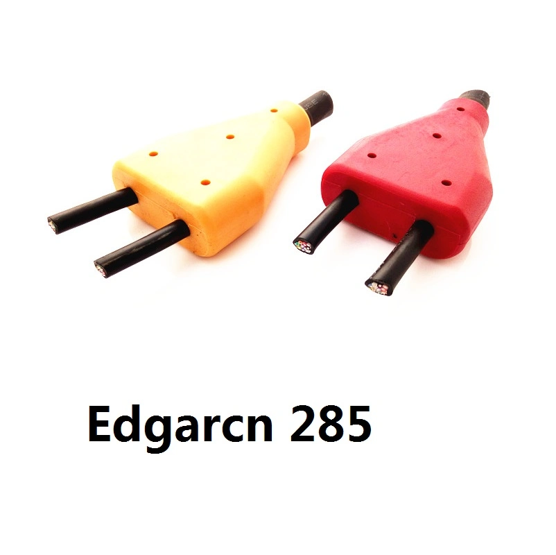 High-Quality Automotive Sr Cable Assembly for OEM Applications