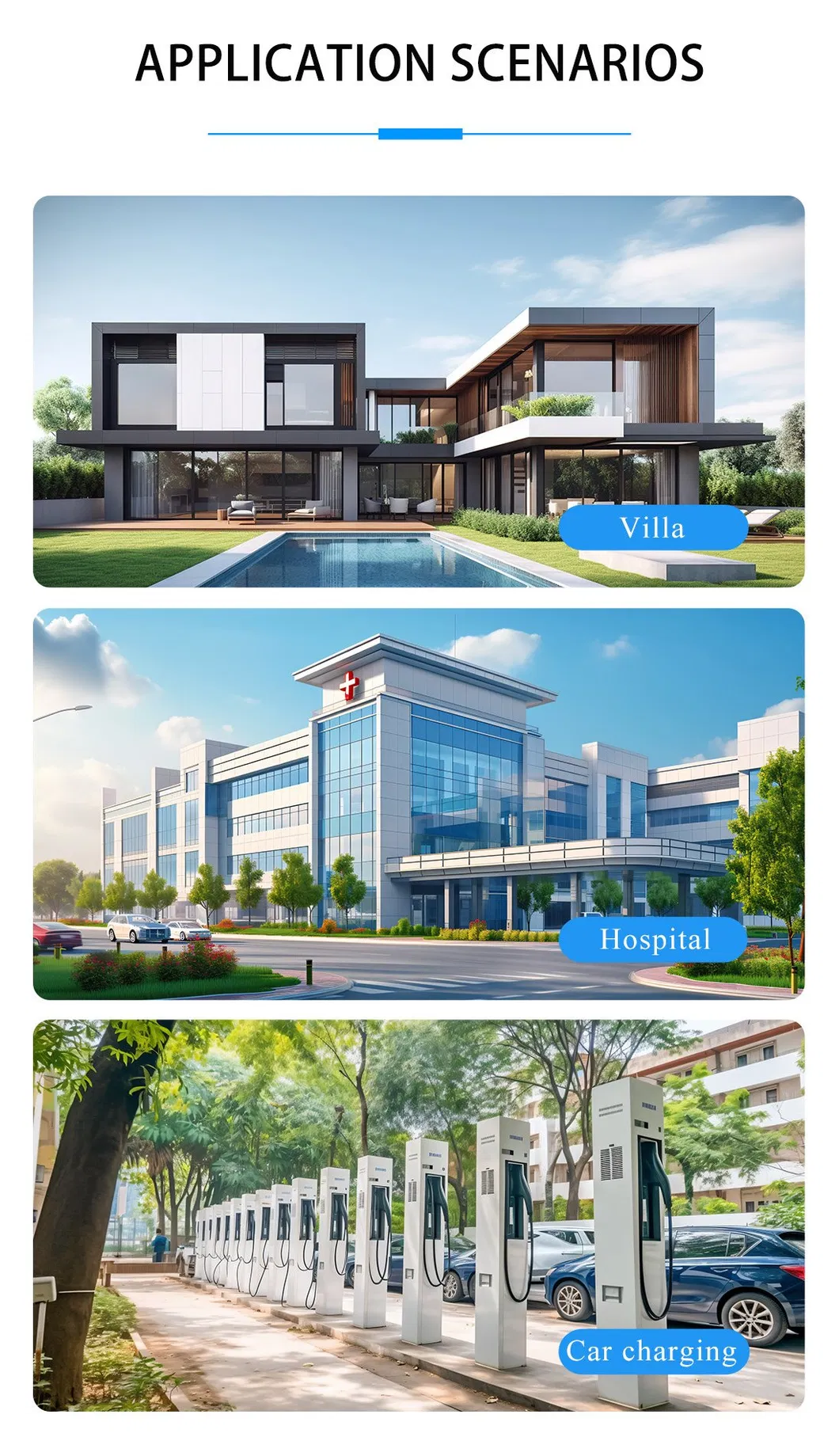 Energy Storage Detail 7