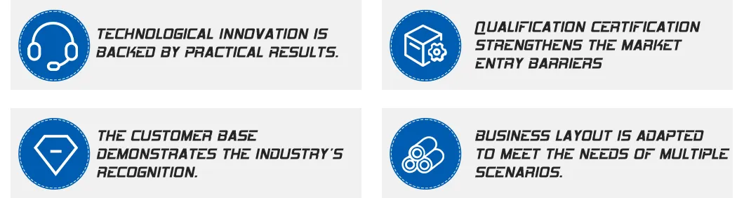 Manufacturing Process