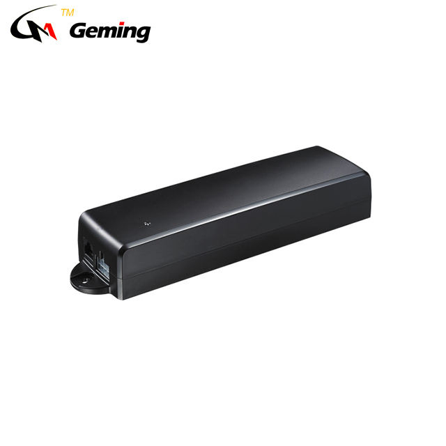 Hb Anti-Collision USB Charging Port Hand Remote Handset Standing Desk Four Memory Electric Hand Controller