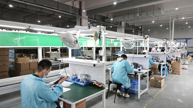 Integrated Energy Management System for EV Charging