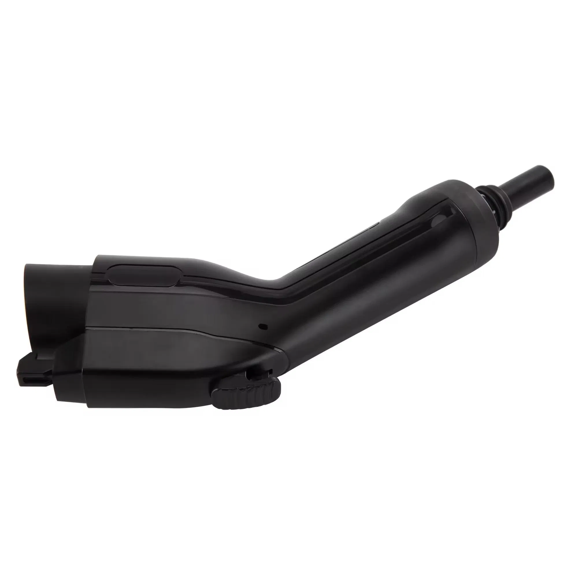 Portable Wall Mounted Electric Vehicle Charging Gun Floor Standing Charging Station