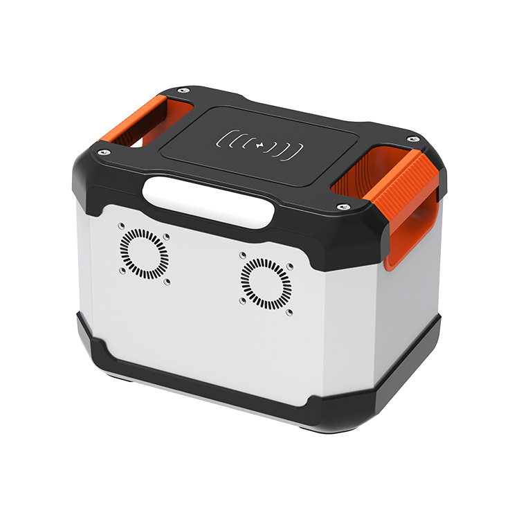 Anhui, China Small Sunway Battery LiFePO4 System Most Powerful Generator Solar Hot