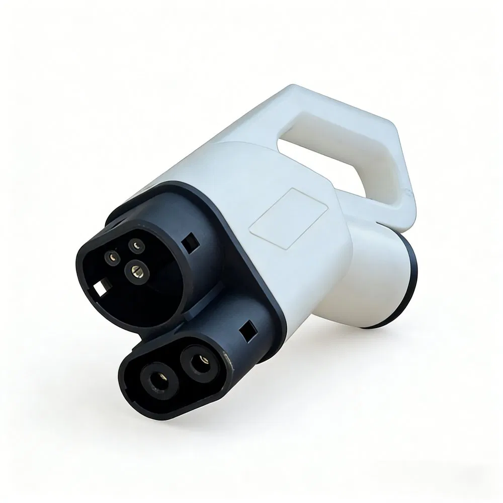 Electric Car CCS2 40kw Outlet High-Efficiency Hot Selling Floor-Standing Fast Charging Station