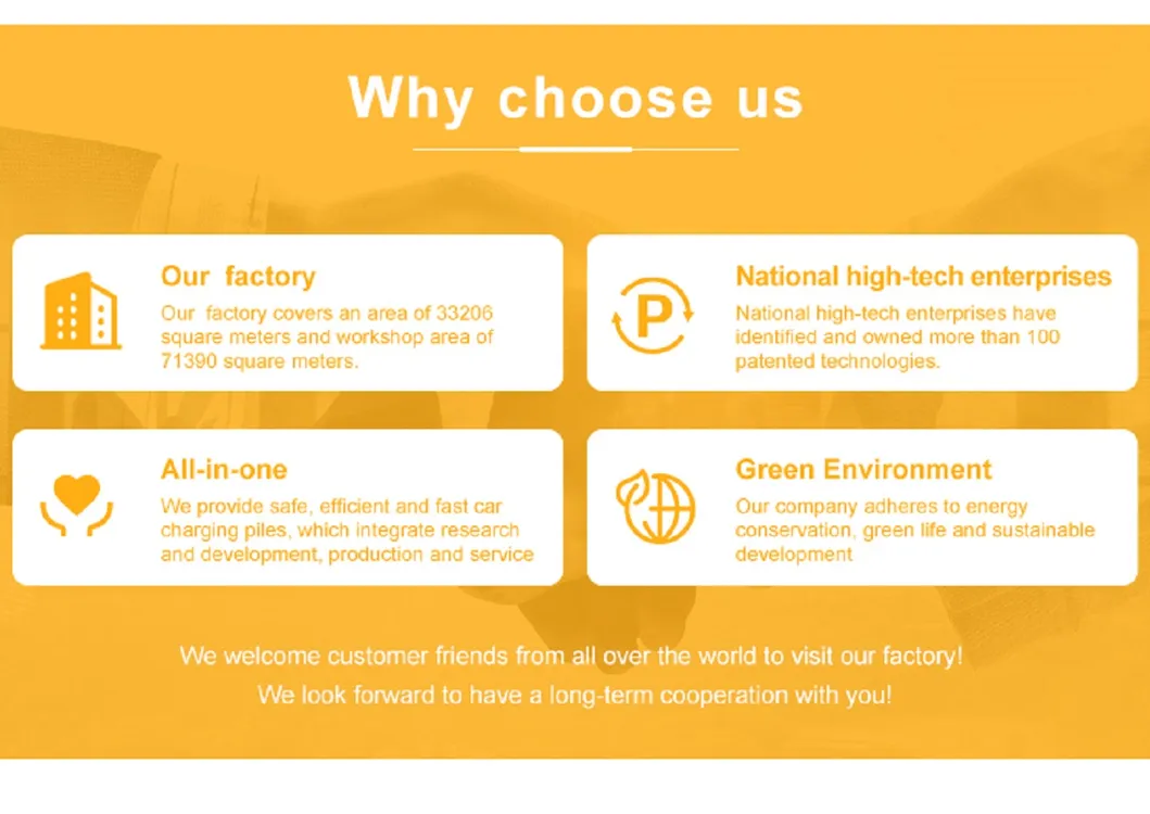 Production Process 2