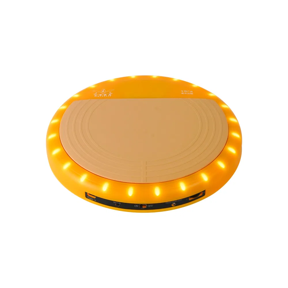 Enclosure Manufacturing for EV Charging Ports and Battery Management