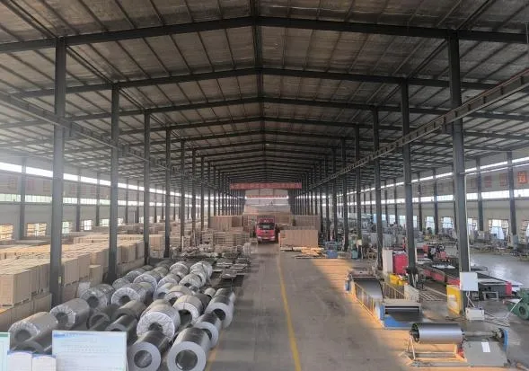 Safety Management System