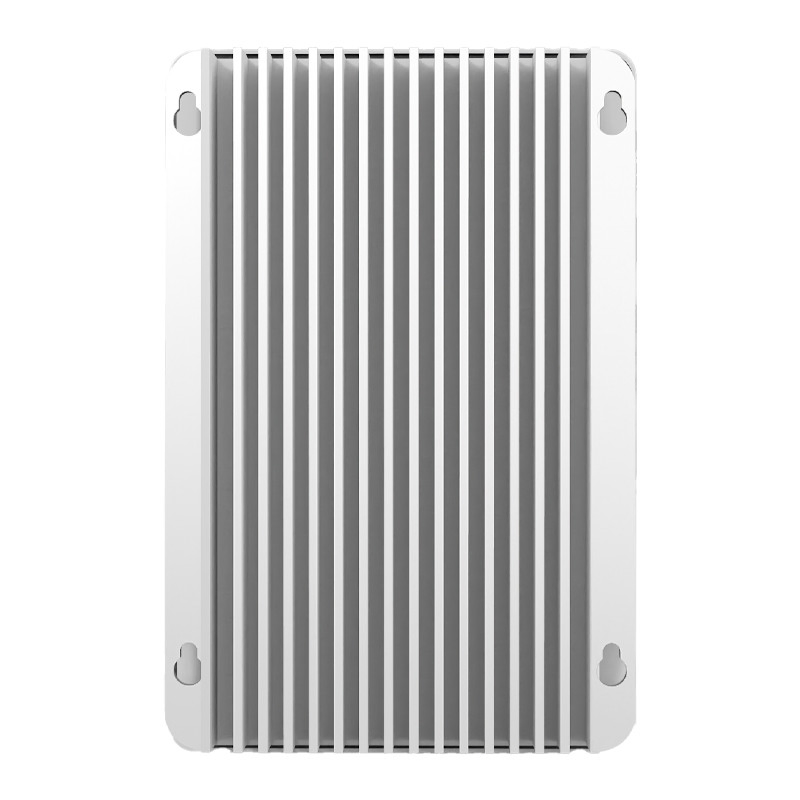 Smart Solar Charge Controller MPPT 30A 12V 24V Auto Solar Cell Panel Charger Regulator with Load