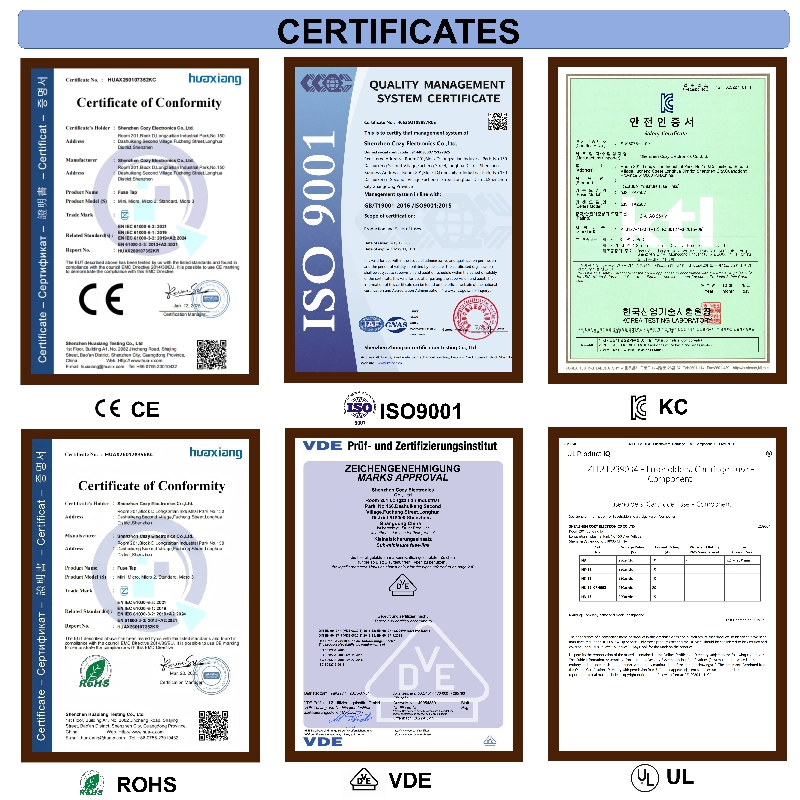 Triangle Handle 50A 120A 175A 350A Forklift Battery Charging Connector for Solar Power Electric Vehicle/Forklift Power Connector