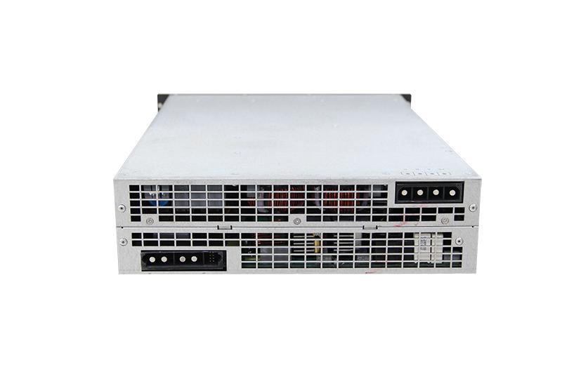 30kw 96% Efficiency 200~1000V Output Voltage EV Super Fast DC Power Supply Module 30kw Charging Module