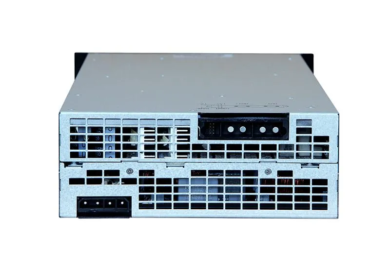 AC DC Converter Power Supply