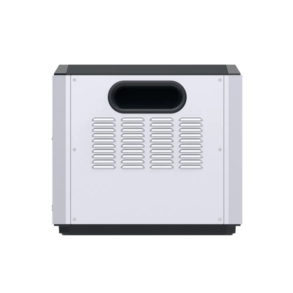 Large Capacity High Quality Cheap LiFePO4 Lithium Battery Energy Storage System for Outdoor