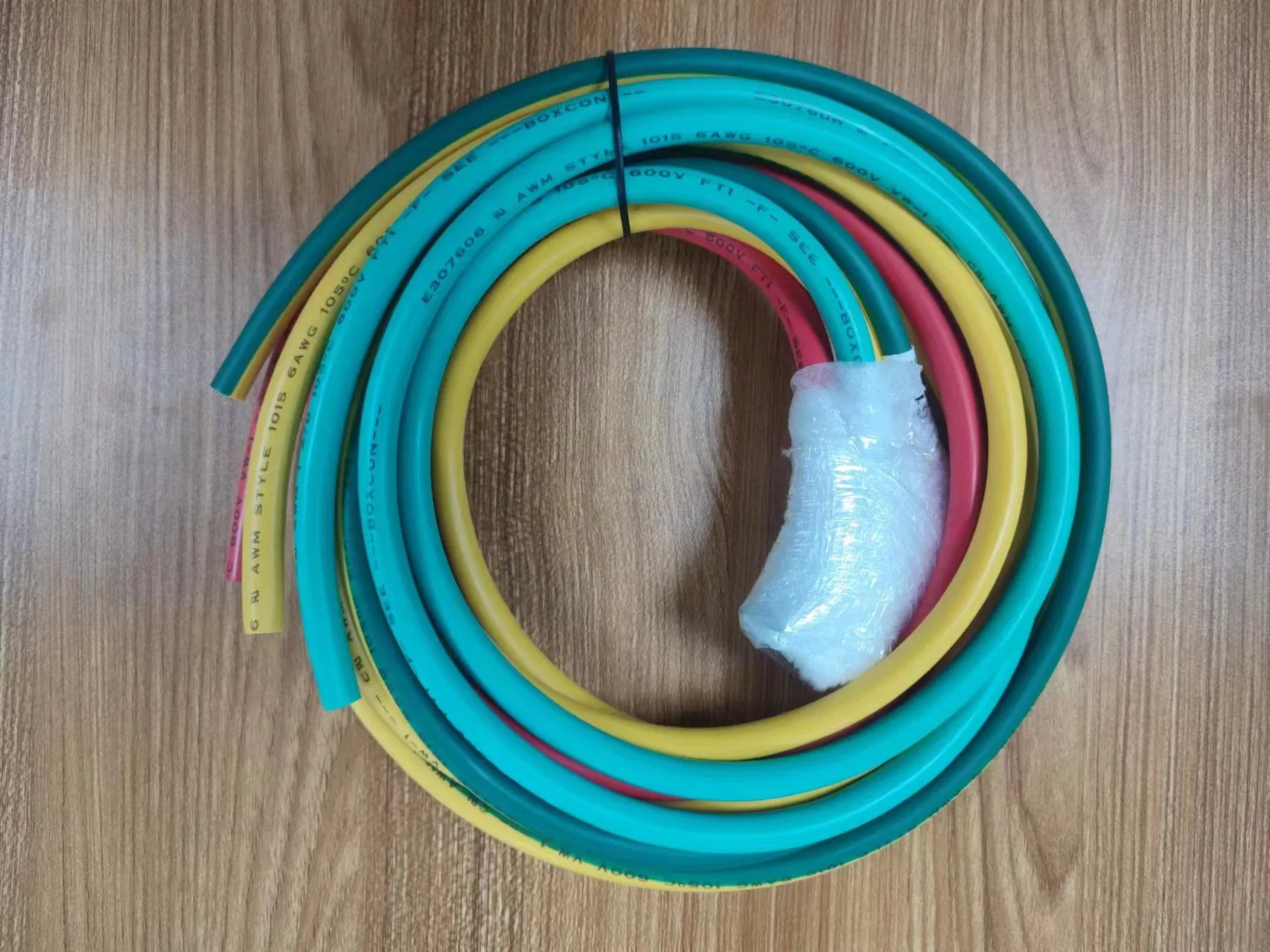 Maxwell CE Approved 50kw EV Charger Module for Fast EV Charging Station