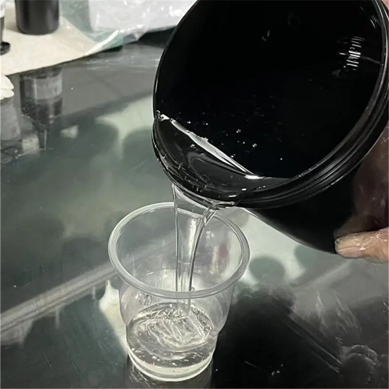 Buy Waterborne 70251 UV-resin for 3D Printing，UV-ink and UV Wood-coatings Manufacturers, Factories