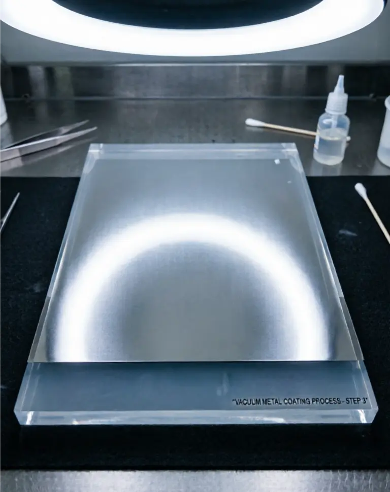Aromatic Polyurethane Acrylate Resin Detail