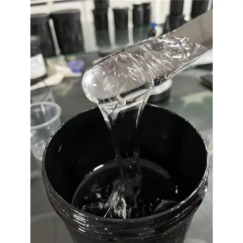 Buy A Versatile Solution for High-Efficiency Curing Applications: Epoxy Acrylate 92001 Factory, Products