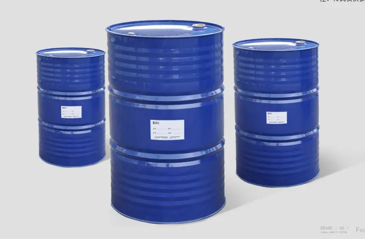 Buy Polyester Acrylate 5336 – The Ideal Resin for High-Performance UV Inks and Varnishes Product, Products