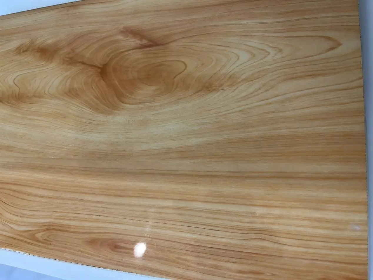 UV resin application 2