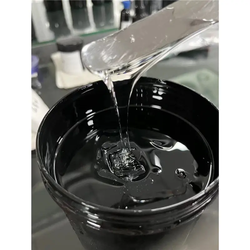 High-Quality 1200A UV resin in adhesion of density-board primer and metal-substrate Factory, Product