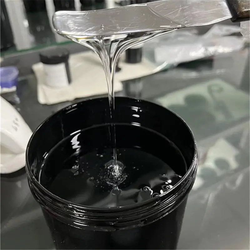 Buy 70250 UV-resin for 3D printing，UV-ink and UV wood-coatings Supplier, Suppliers
