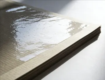Product specifications illustration