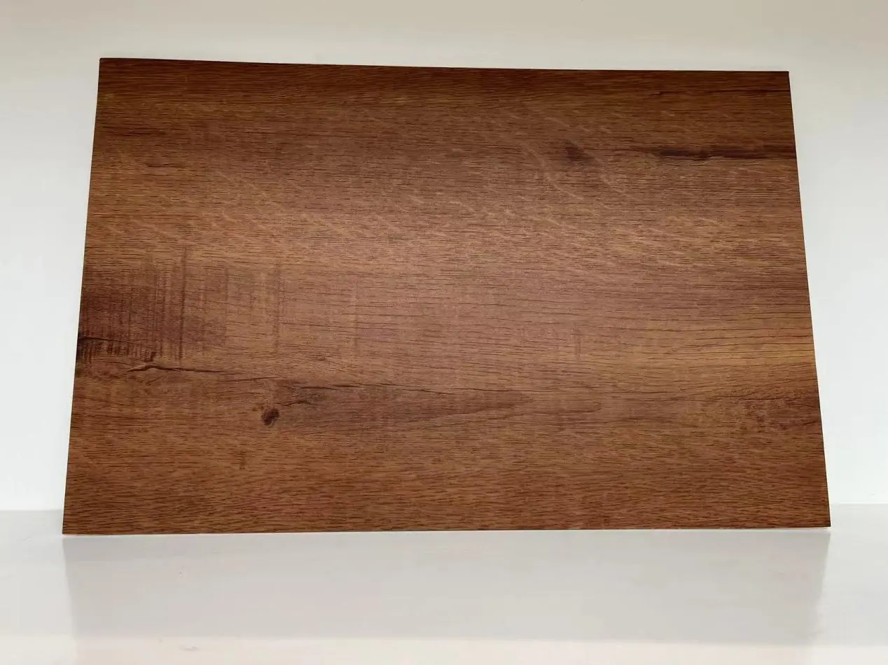 UV resin application 1