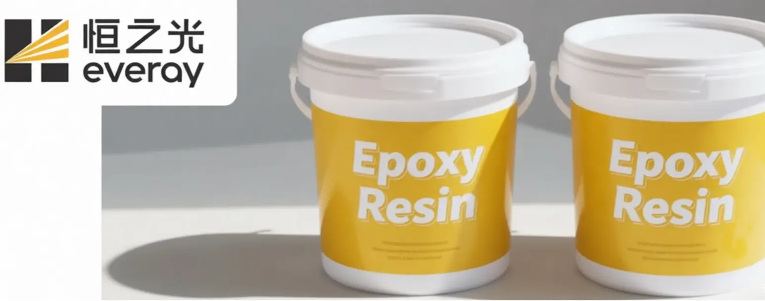 Model 56031 Polyester Acrylate Resin