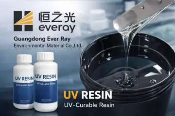 6271 Resin Application Showcase 1