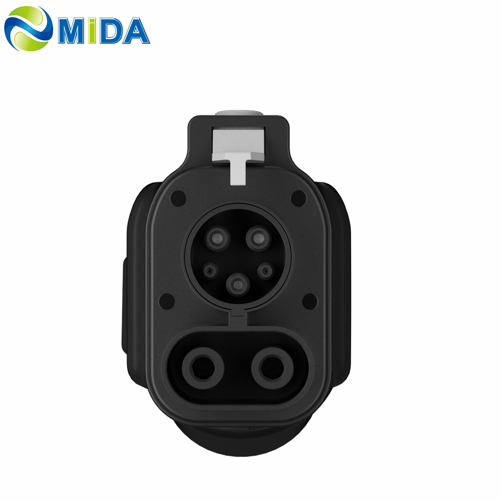 Adapter Component 1