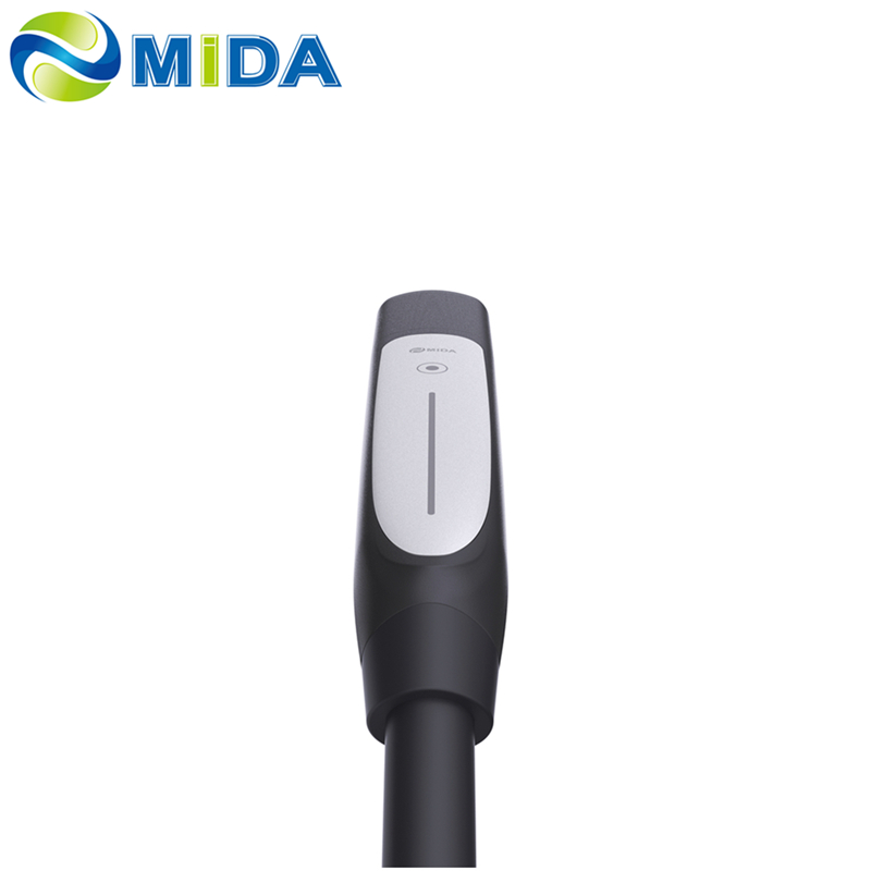 Best 40A 48A NACS Telsa Connector TESLA EV Charger Cable Suppliers, Factory