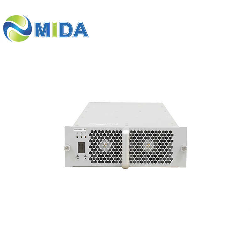 China 20kW 100~200V DC Charger Power Module Rectifier For EV Charging Station  Manufacturer, Factories