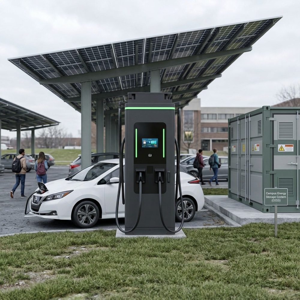 China OCPP 2.0.1 Compliant ISO15118 240kW 300kW 360kW 420kW Ultra Fast charging station Manufacturer, Factories
