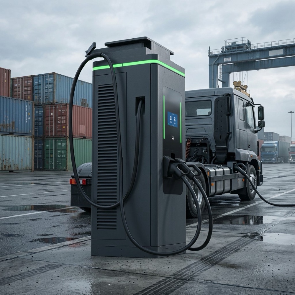 China Rapid EV Charger 150kw 180kw 240kw NACS CHAdeMO Fast DC Charging Station Manufacturer, Manufacturers