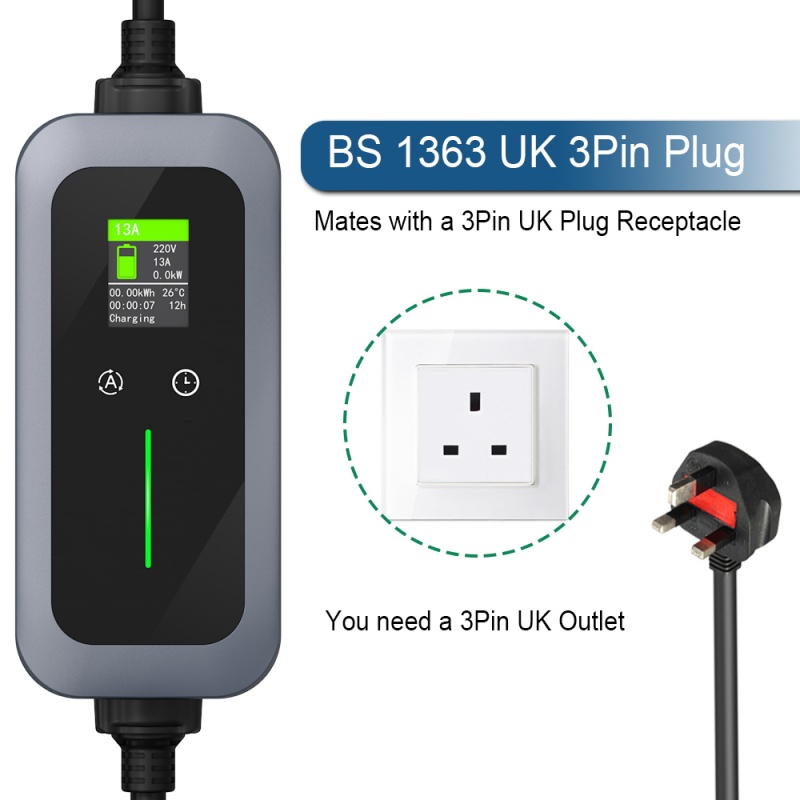 Product View 12