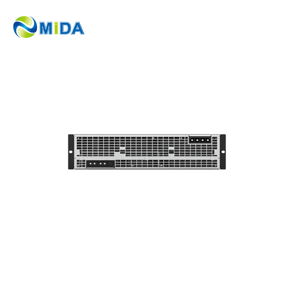 Best UXR100040C EV Charging Module 40kw Power Module for 240kw DC Charger Station Suppliers, Factory