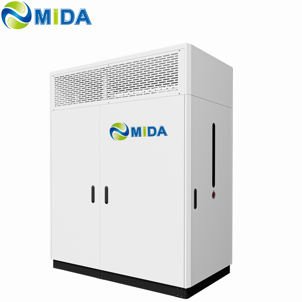 China Supercharger 600kW 720kW Liquid Cooled DC Charging Station for EV Truck EV Bus Suppliers, Factories