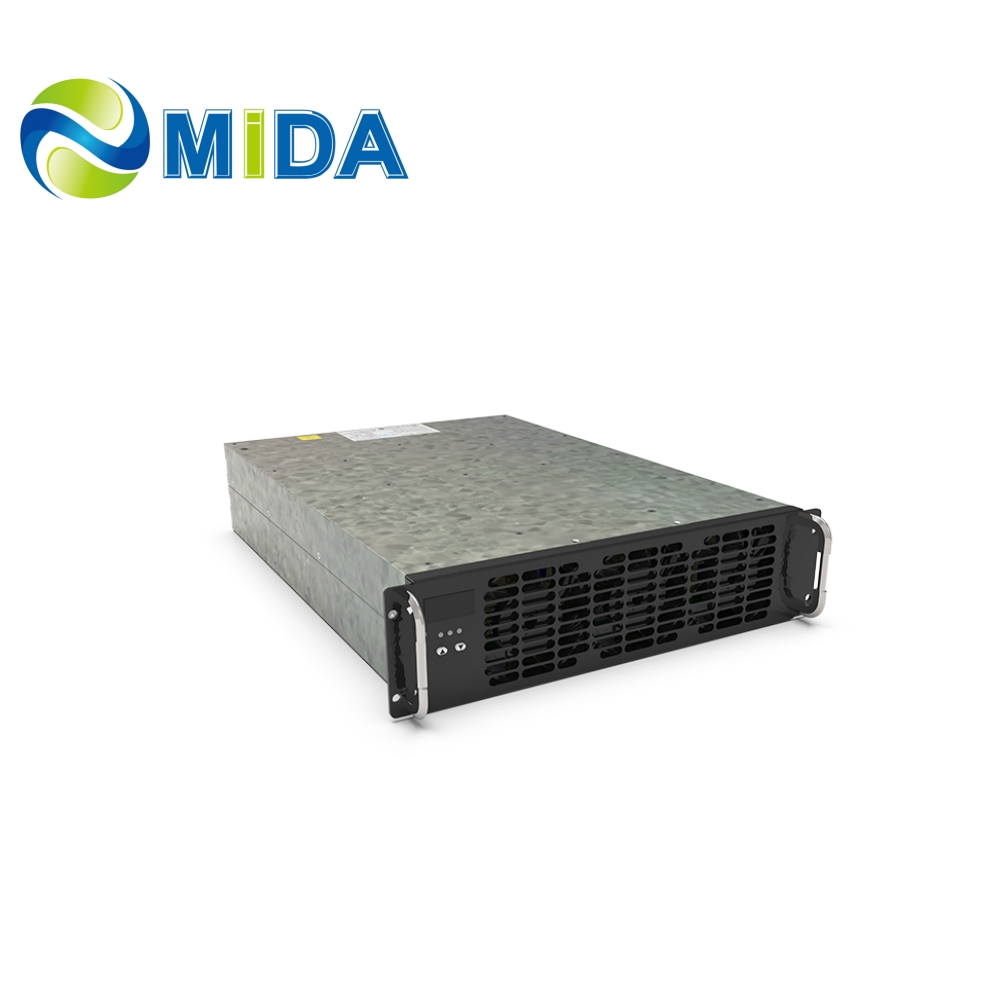 Best UR100030SW 30kW EV Charging Module AC DC Power Module for 30kW 60kW 90kW DC Charging Station Manufacturer, Manufacturers