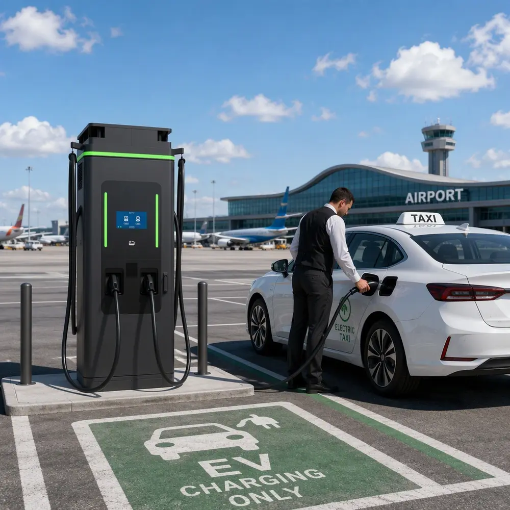 60kW-DC-EV-Charger-Fleet.jpg