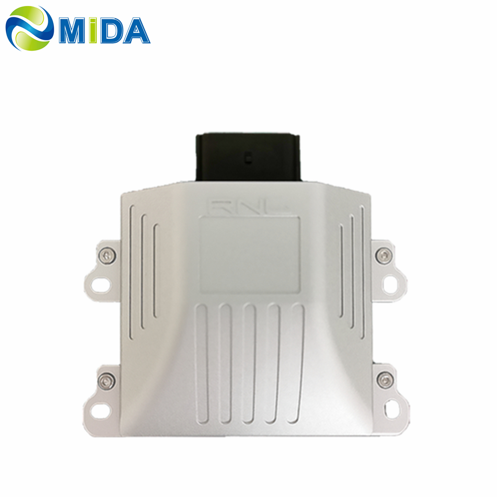 Best EVCC Module CCS V2G NACS Protocols PLC to CAN EV Car Charger Controller Manufacturer, Manufacturers