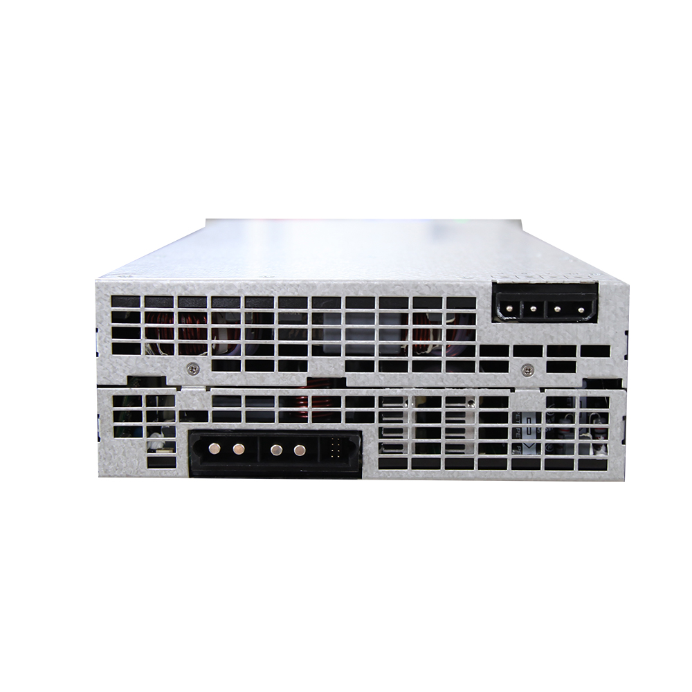 Best NXREC01 Power Module 750V 20kW DC EV Charging Module for 40kw 60kw 80kw DC Charger Station Manufacturers, Supplier