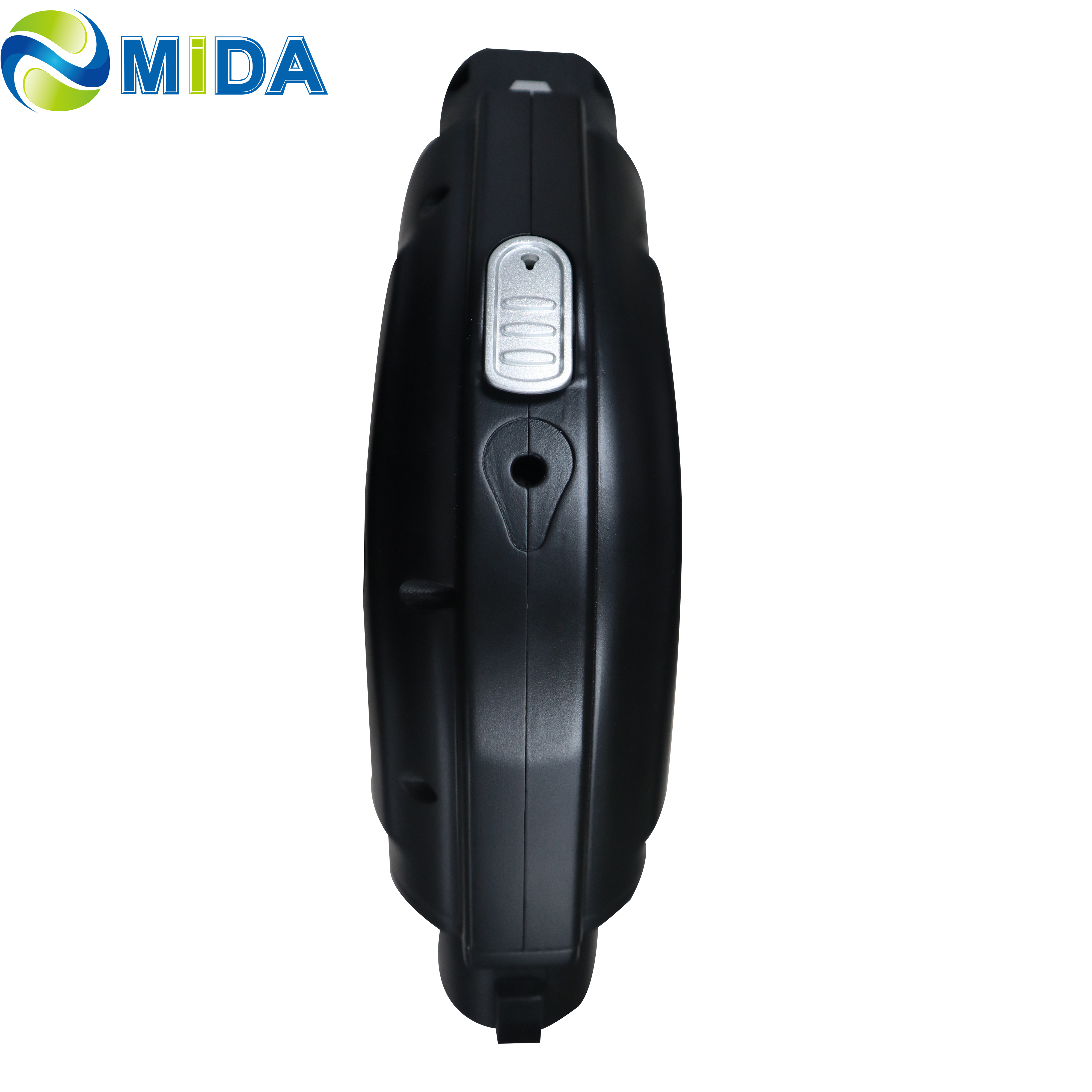 Best CCS Combo 1 GBT Adapter 200A DC Fast Charging Adapter for China EV Car Factory, Factories