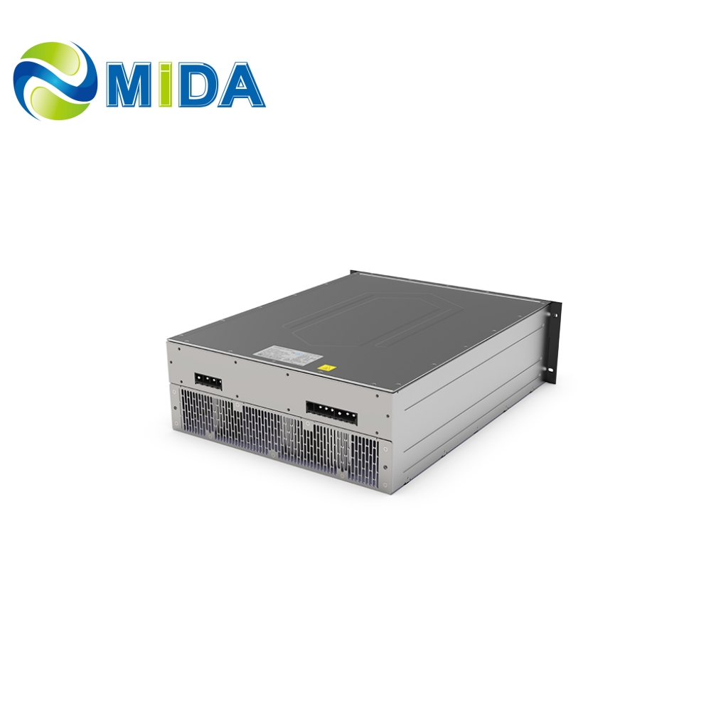 China UR100030-IP65 Power Module 30kW 1000V DC Charging Module Manufacturers, Factories