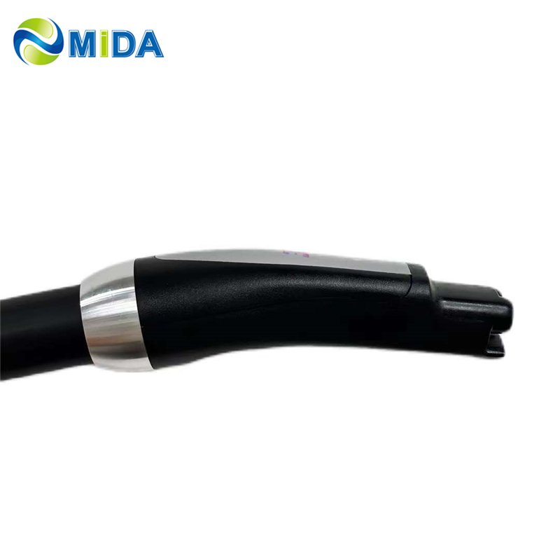 China 200A Tesla Wall Connector NACS Tesla supercharging station for Tesla Model S/3/X/Y Manufacturer, Suppliers