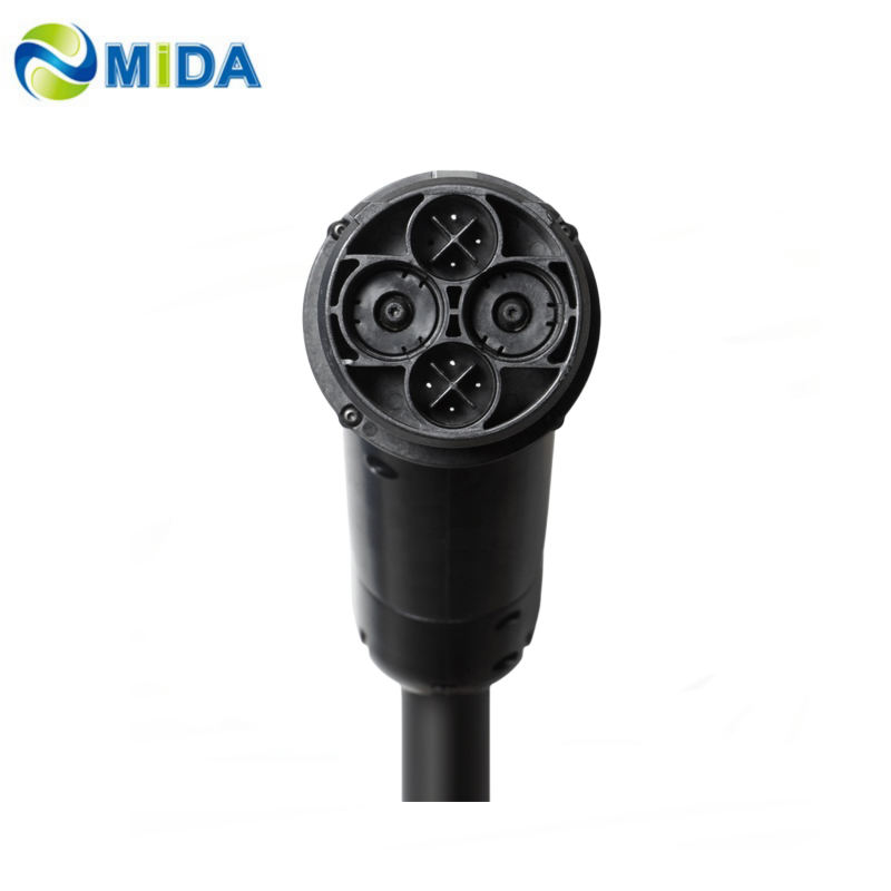 Product View 1