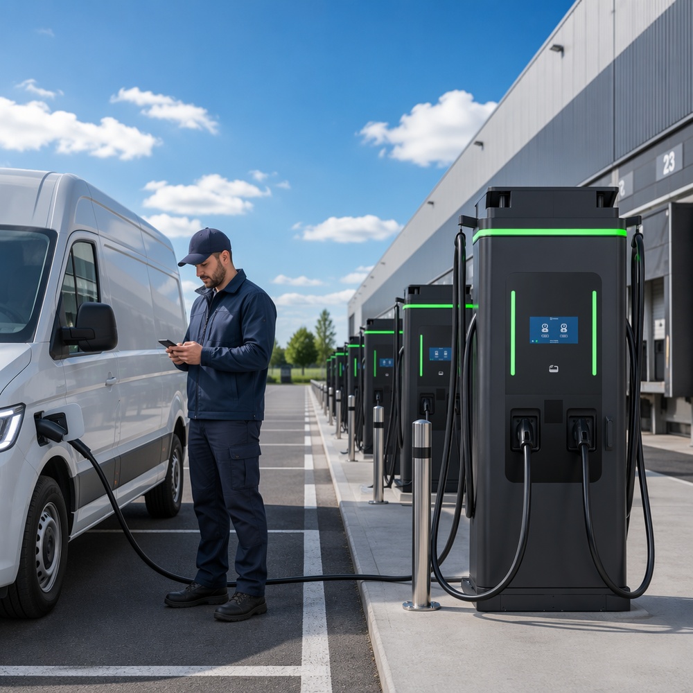 China OCPP 2.0.1 Compliant ISO15118 240kW 300kW 360kW 420kW Ultra Fast charging station Manufacturer, Factories