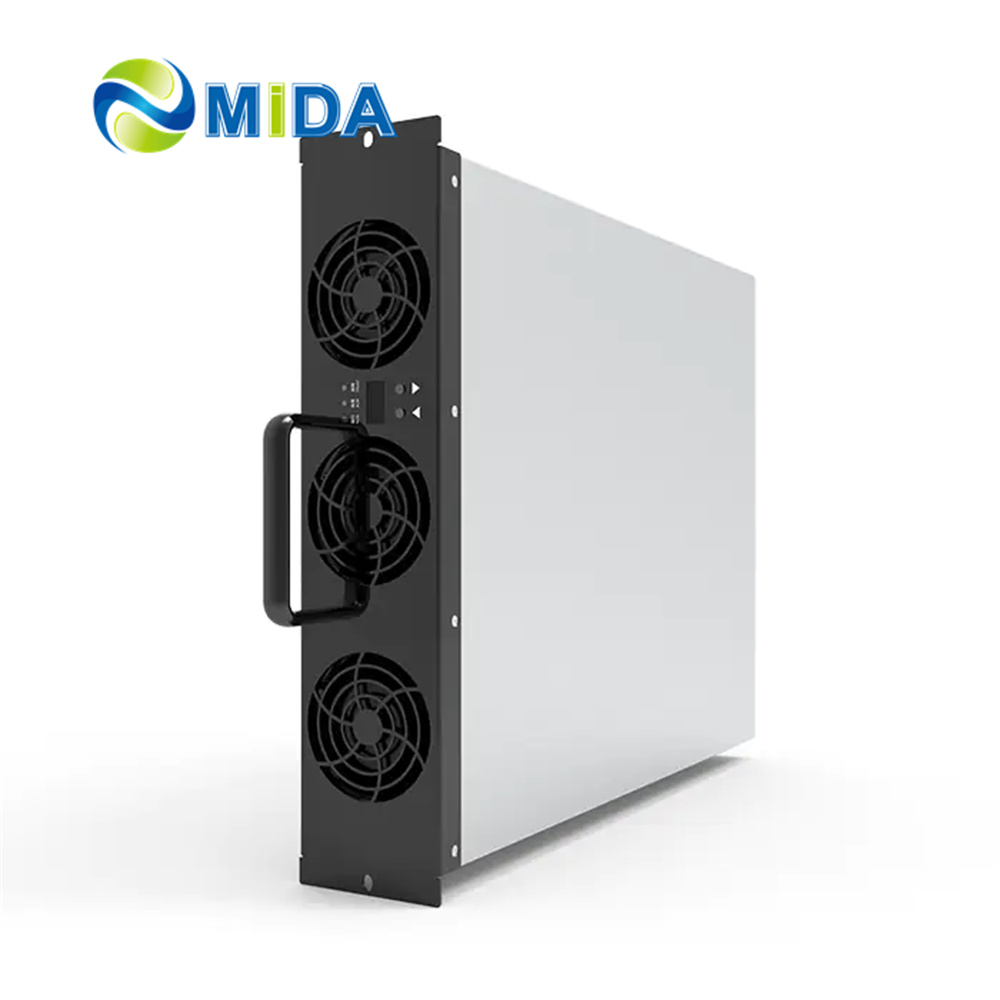 China UXC100040 40kW Power Module DC DC Charging Module Discharge Integrated Module Suppliers, Factory