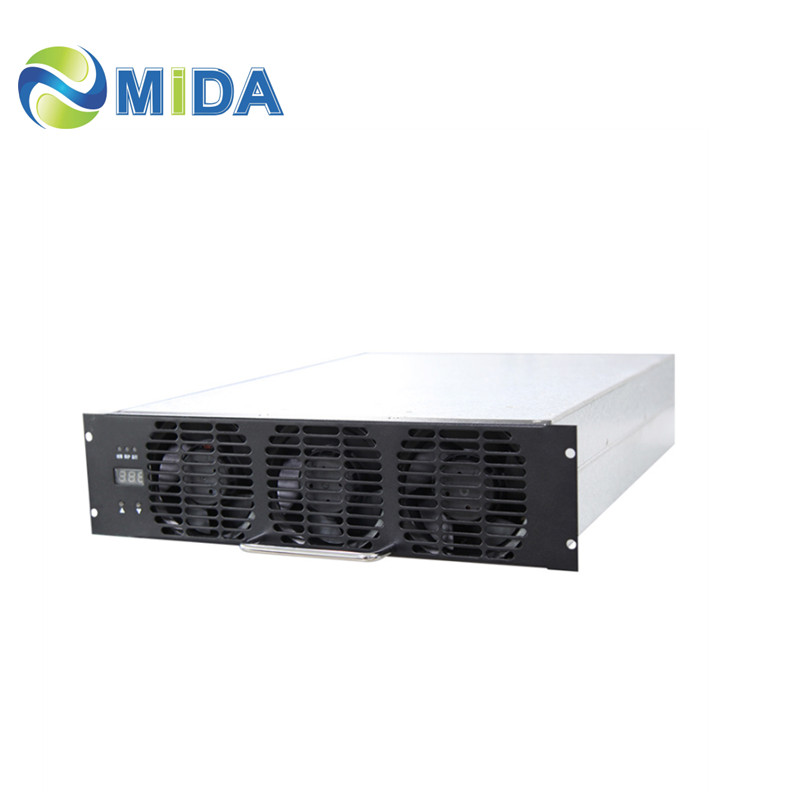 Best UL EV Charger Module 30kW 40Kw 1000V AC DC EV Charging Power Module Supplier, Suppliers
