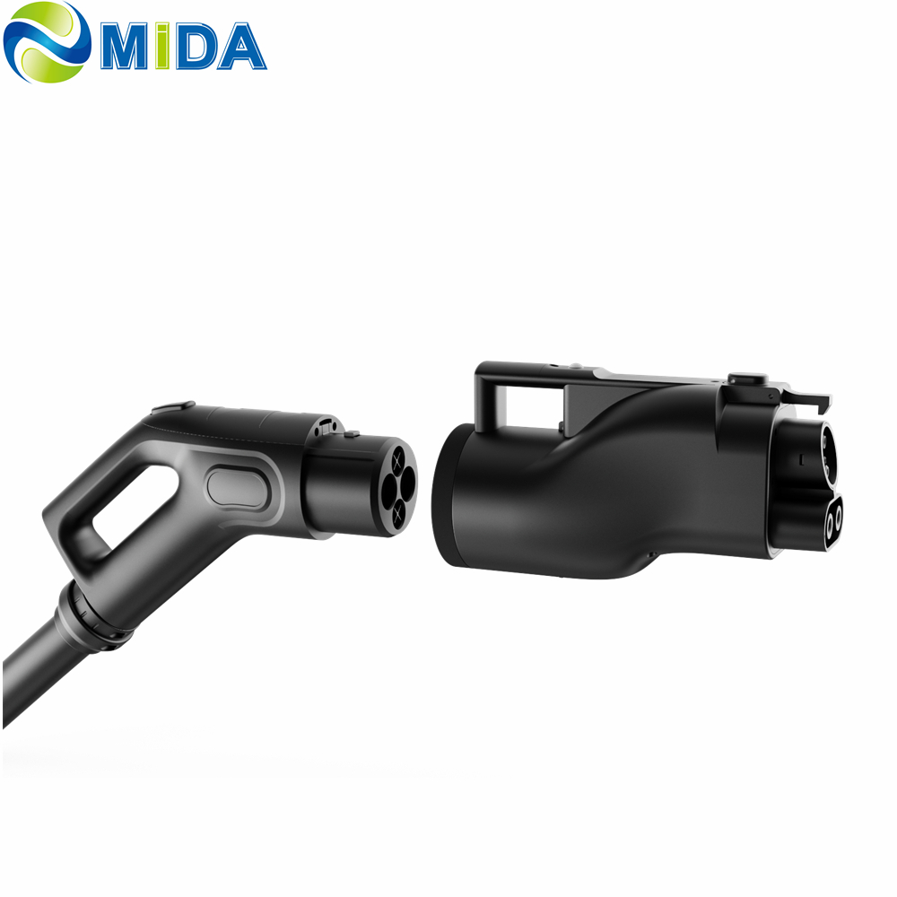 Adapter View 2