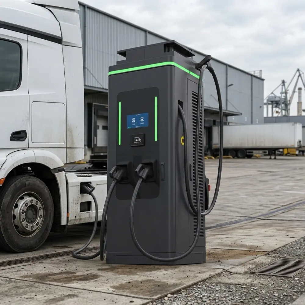 240kW-GBT-DC-EV-Charger-Fleet.jpg