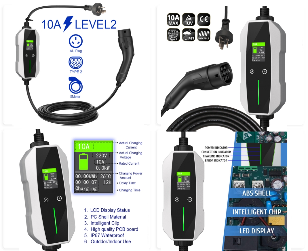 Product Compatibility